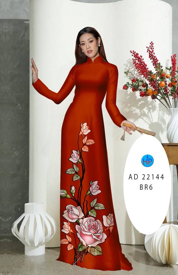 1666748618 vai ao dai dep moi ra%20(7)